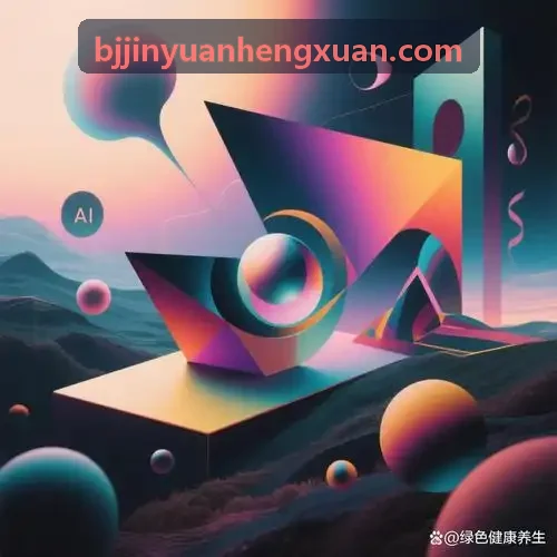 二手车与新能源车商用检测规范研讨会